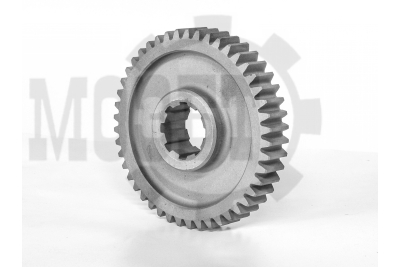 Шестерня 2Д1-46.010